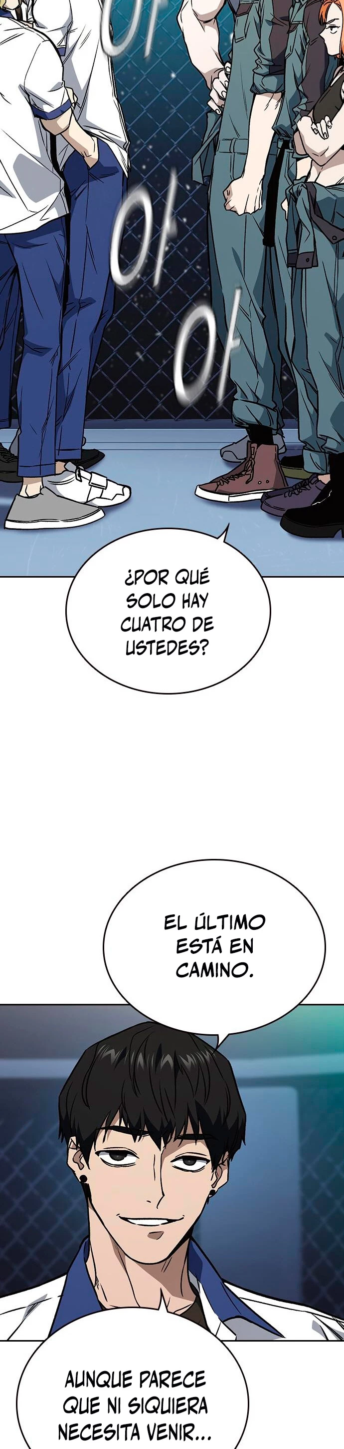 Grupo de Estudio > Capitulo 179 > Page 331