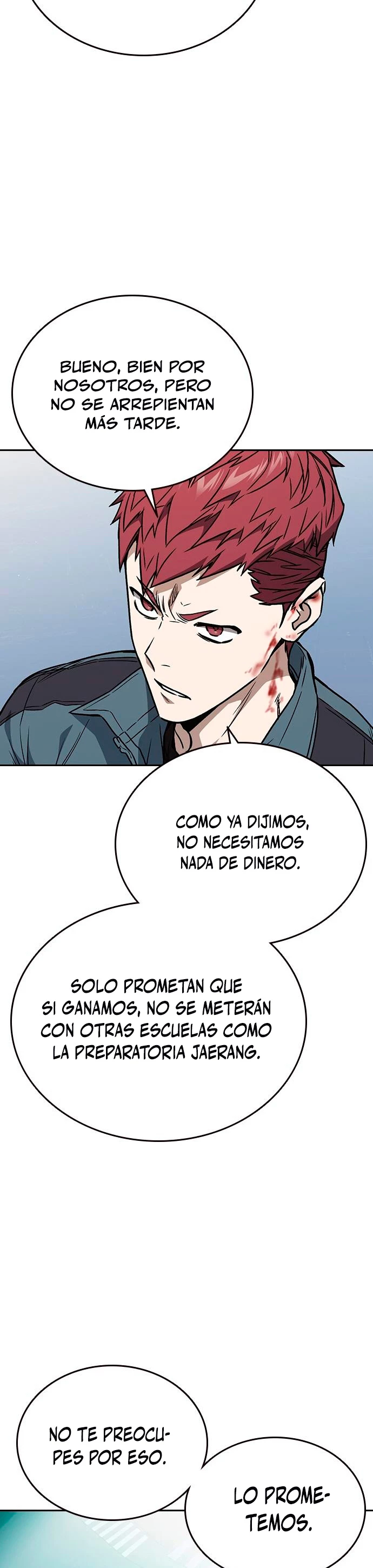 Grupo de Estudio > Capitulo 179 > Page 341