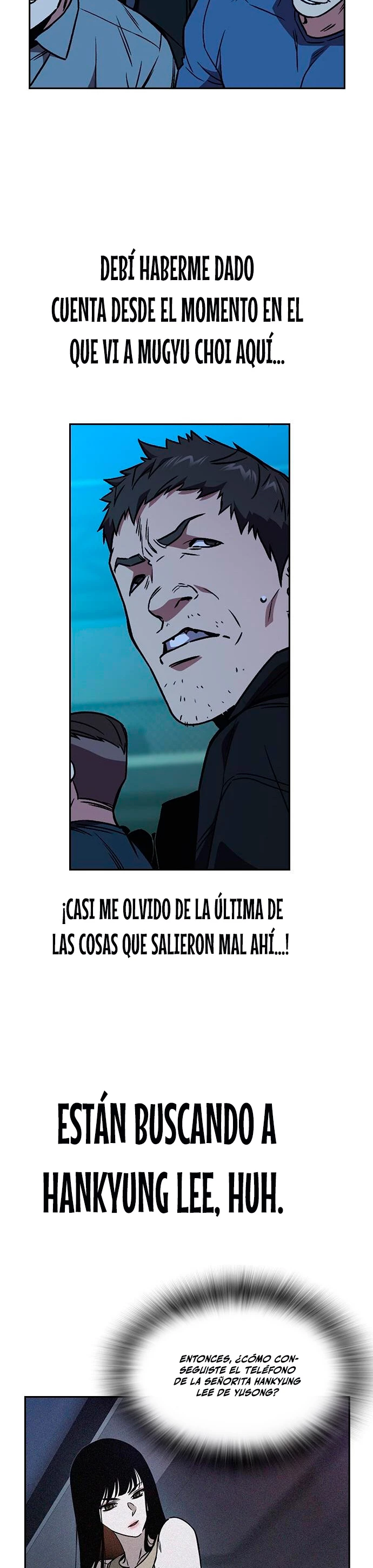 Grupo de Estudio > Capitulo 179 > Page 371