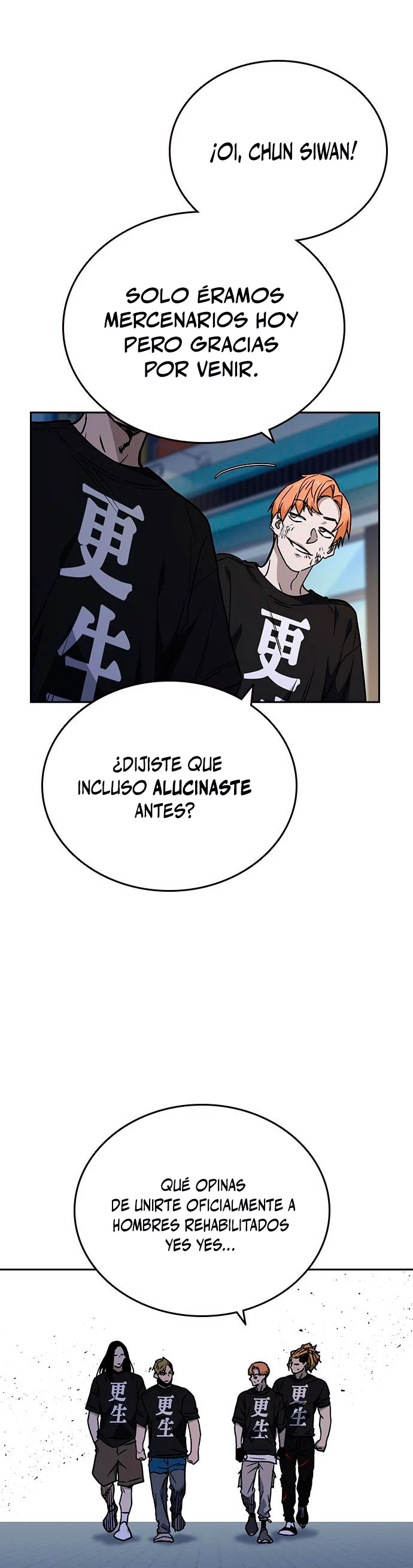 Grupo de Estudio > Capitulo 179 > Page 441