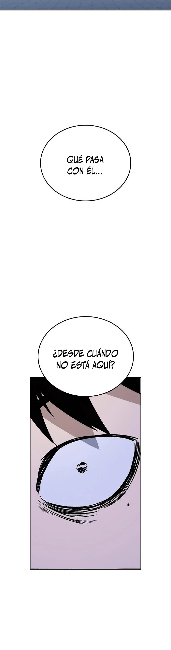 Grupo de Estudio > Capitulo 179 > Page 451