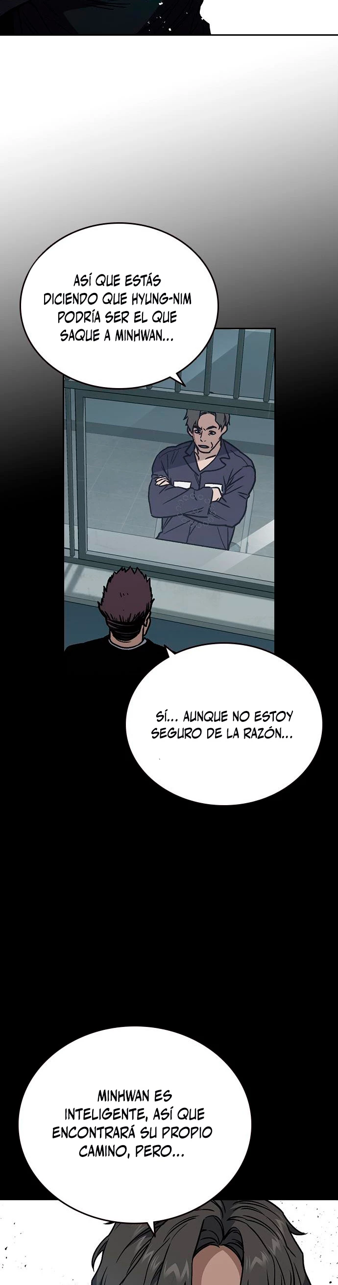 Grupo de Estudio > Capitulo 179 > Page 471