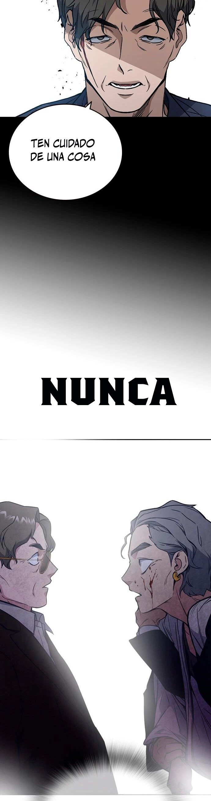 Grupo de Estudio > Capitulo 179 > Page 481