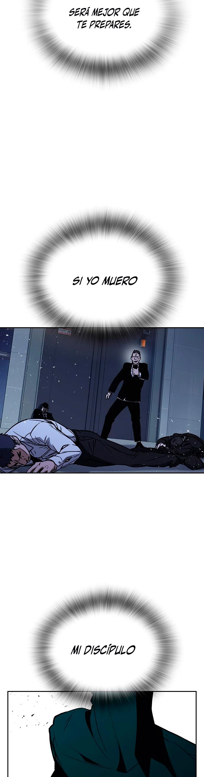 Grupo de Estudio > Capitulo 179 > Page 491