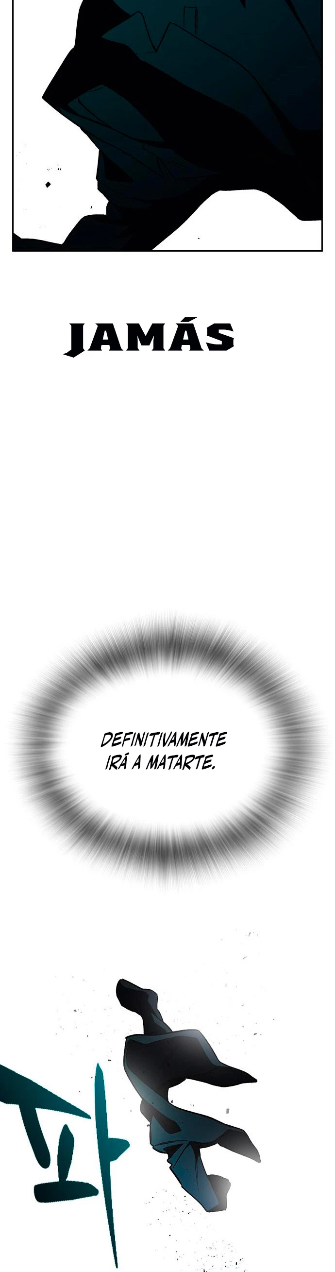 Grupo de Estudio > Capitulo 179 > Page 501