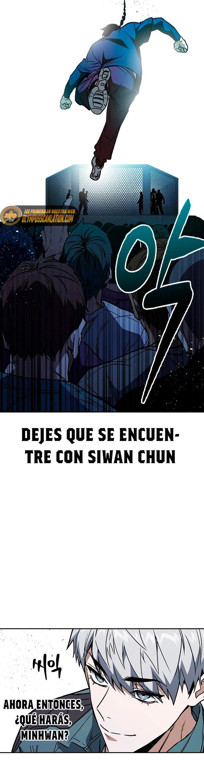 Grupo de Estudio > Capitulo 179 > Page 511