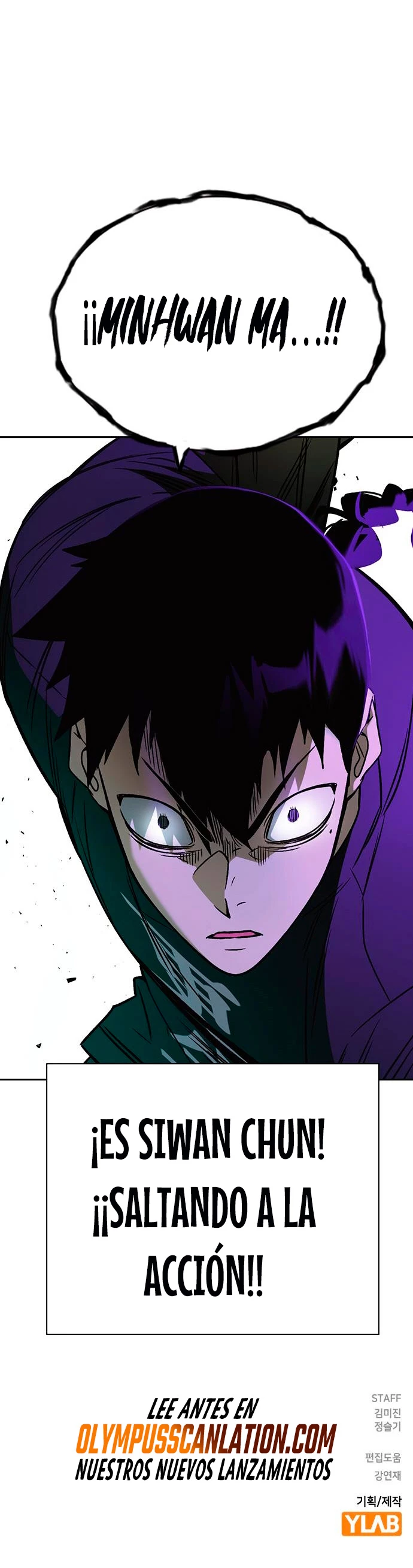 Grupo de Estudio > Capitulo 179 > Page 521