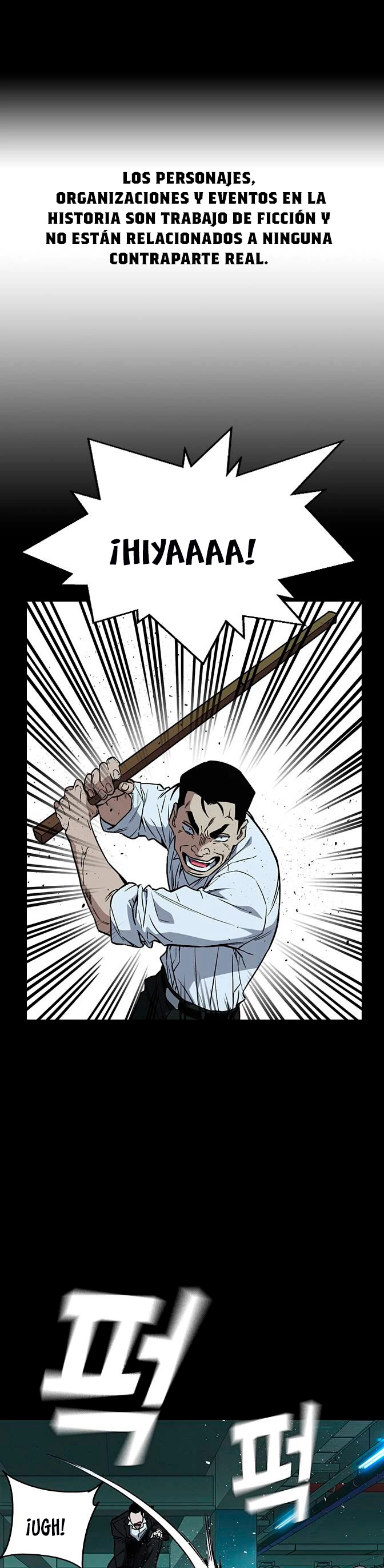 Grupo de Estudio > Capitulo 180 > Page 11