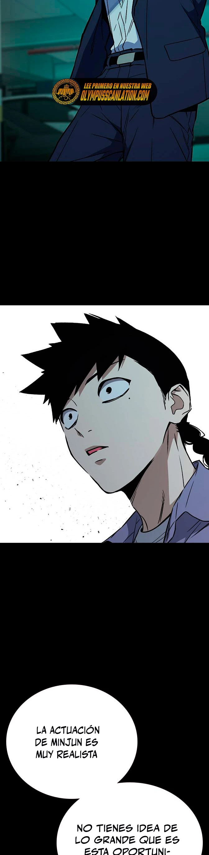 Grupo de Estudio > Capitulo 180 > Page 51