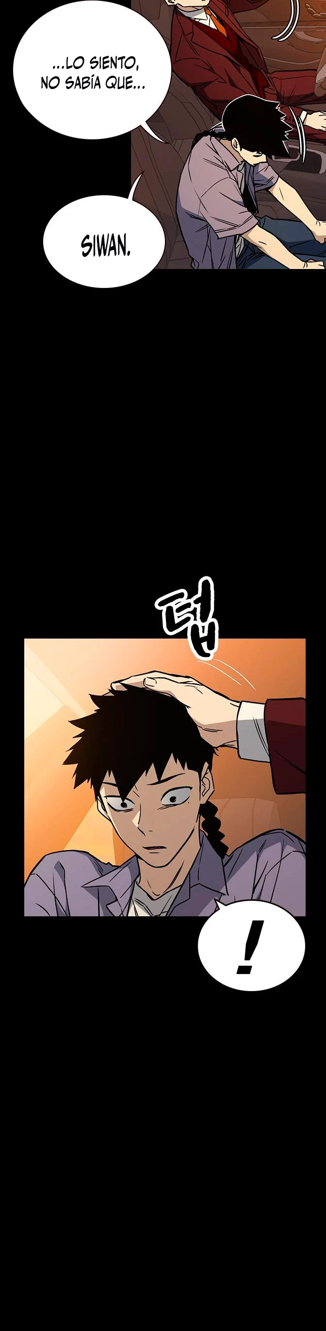 Grupo de Estudio > Capitulo 180 > Page 101