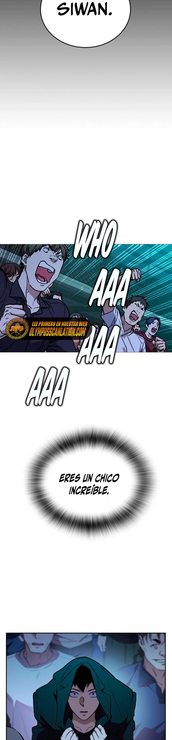 Grupo de Estudio > Capitulo 180 > Page 141