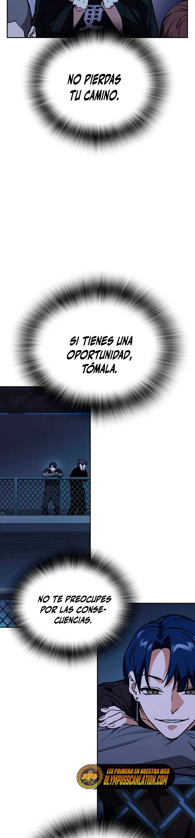 Grupo de Estudio > Capitulo 180 > Page 151