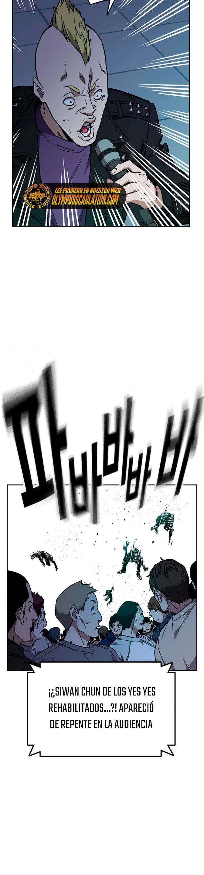 Grupo de Estudio > Capitulo 180 > Page 211