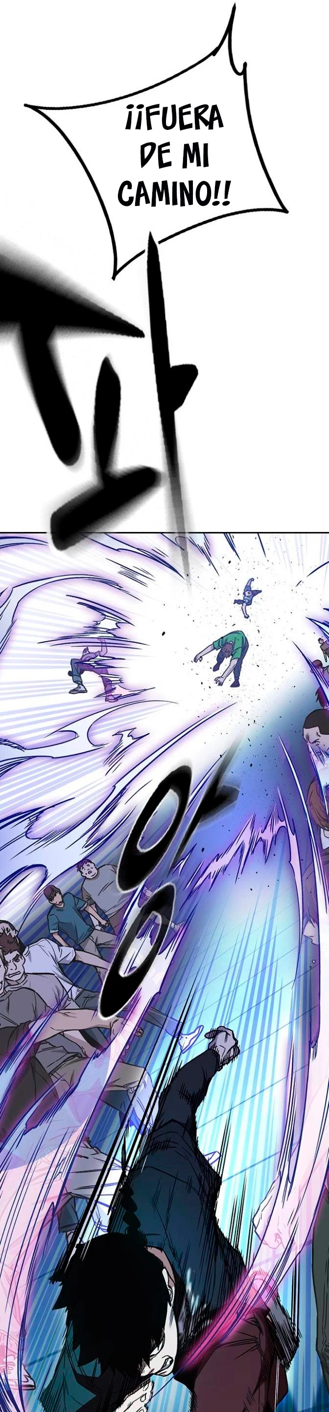 Grupo de Estudio > Capitulo 180 > Page 221