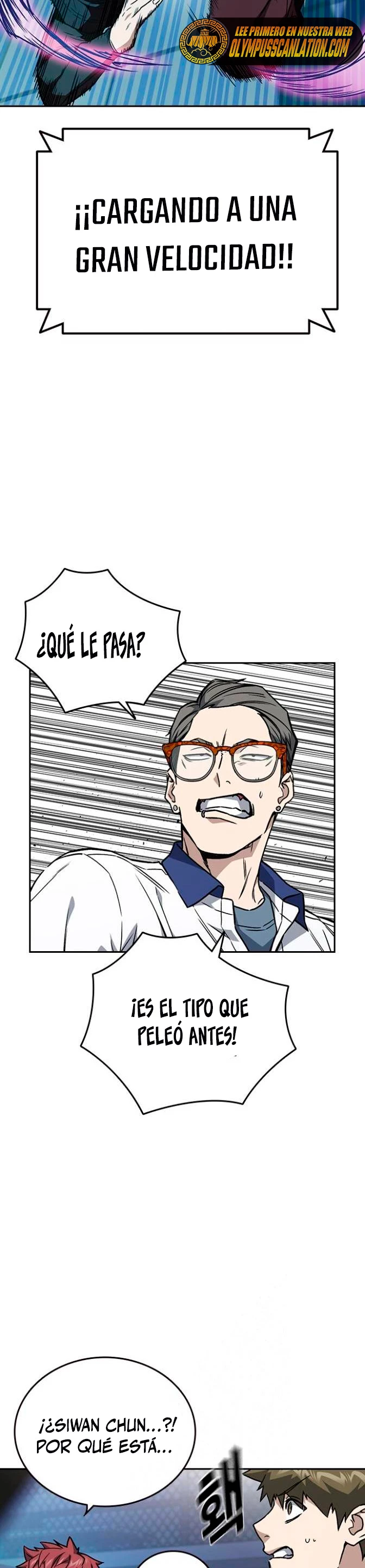 Grupo de Estudio > Capitulo 180 > Page 231