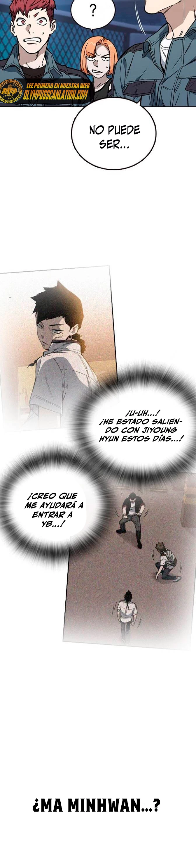 Grupo de Estudio > Capitulo 180 > Page 241