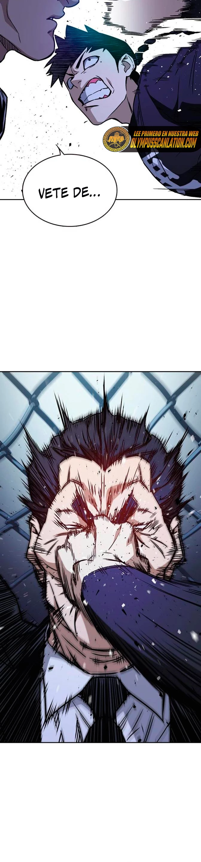 Grupo de Estudio > Capitulo 180 > Page 271