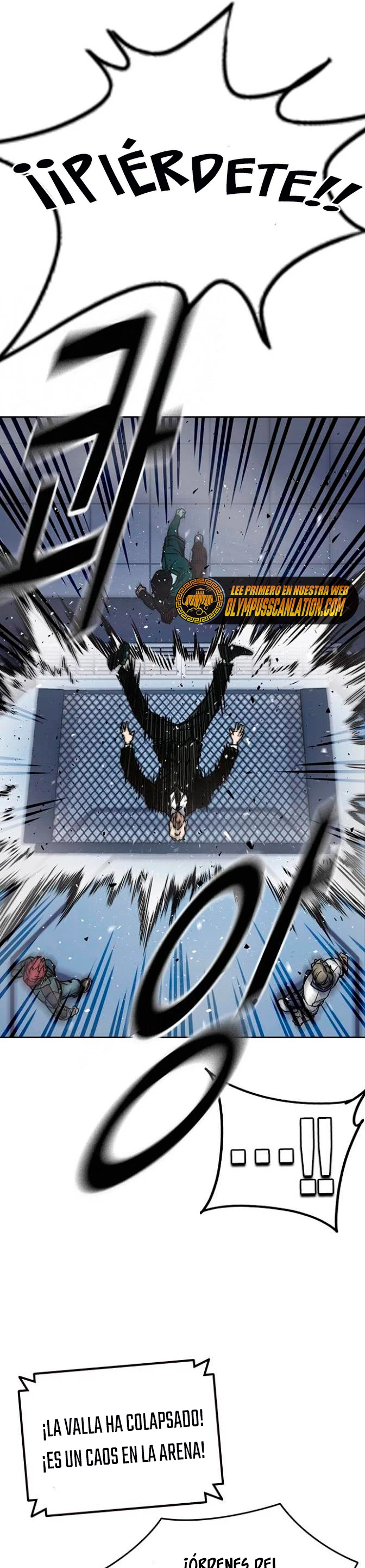 Grupo de Estudio > Capitulo 180 > Page 281