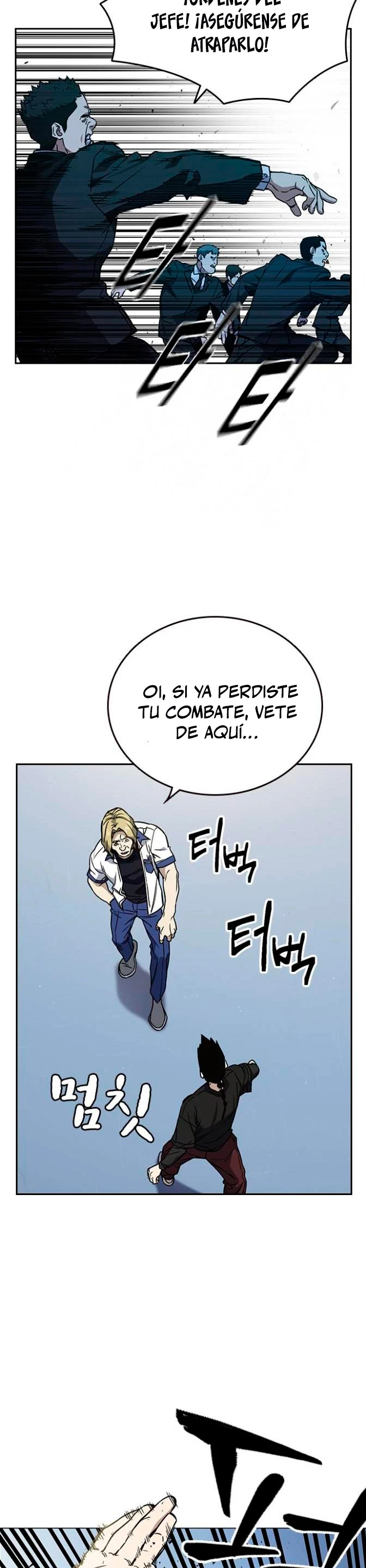 Grupo de Estudio > Capitulo 180 > Page 291