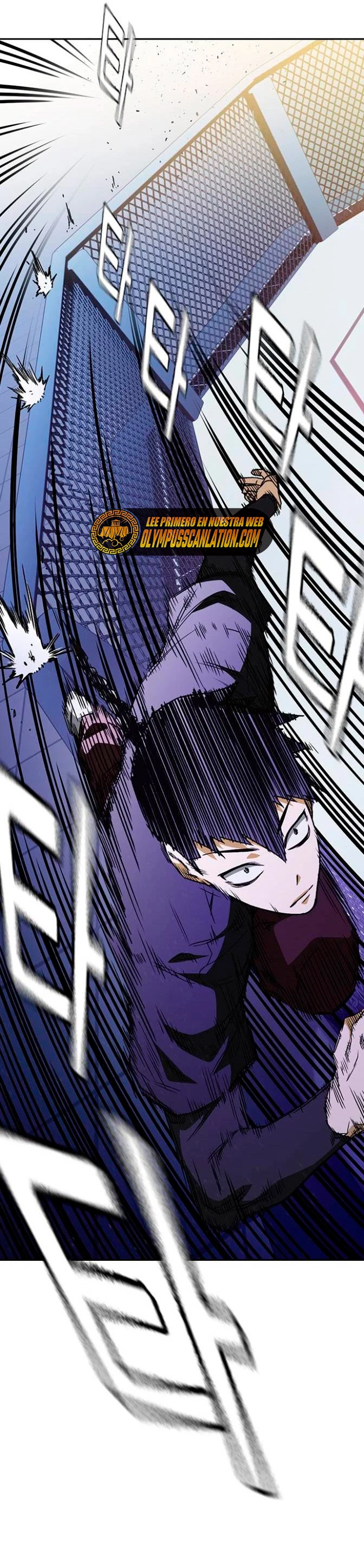 Grupo de Estudio > Capitulo 180 > Page 321