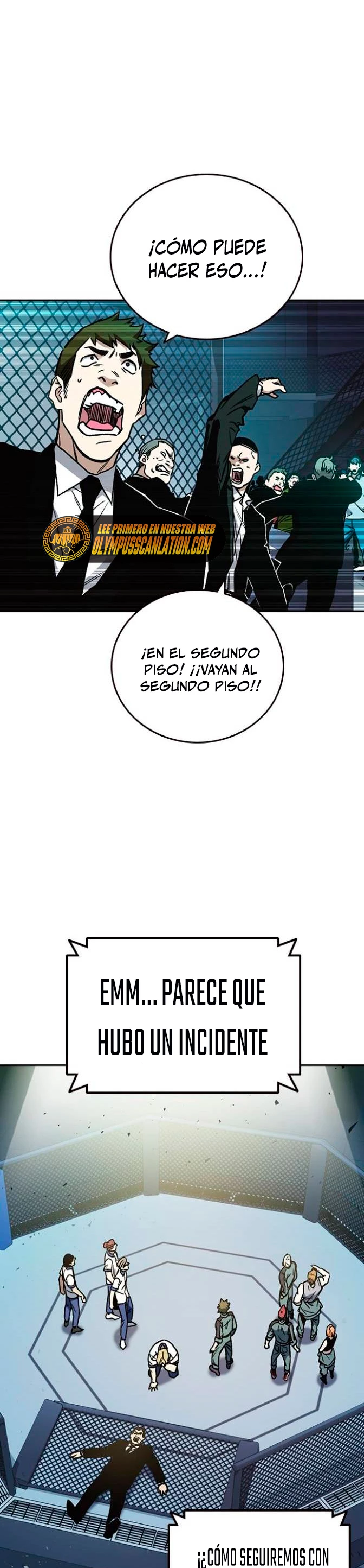 Grupo de Estudio > Capitulo 180 > Page 341