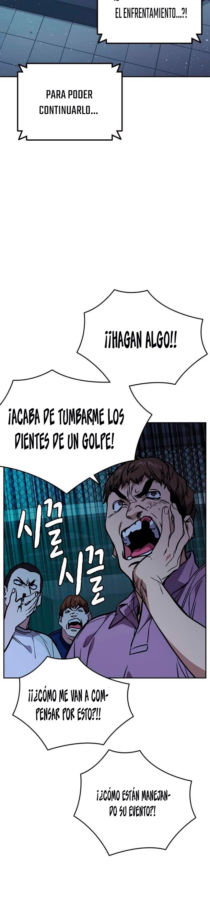 Grupo de Estudio > Capitulo 180 > Page 361