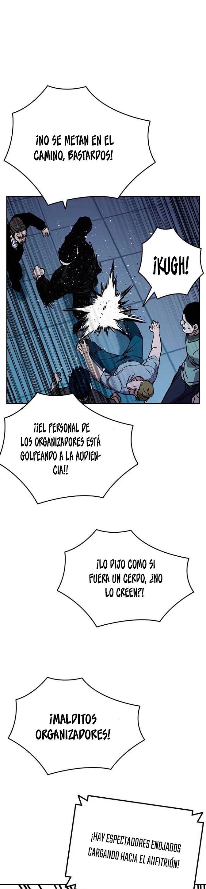 Grupo de Estudio > Capitulo 180 > Page 371