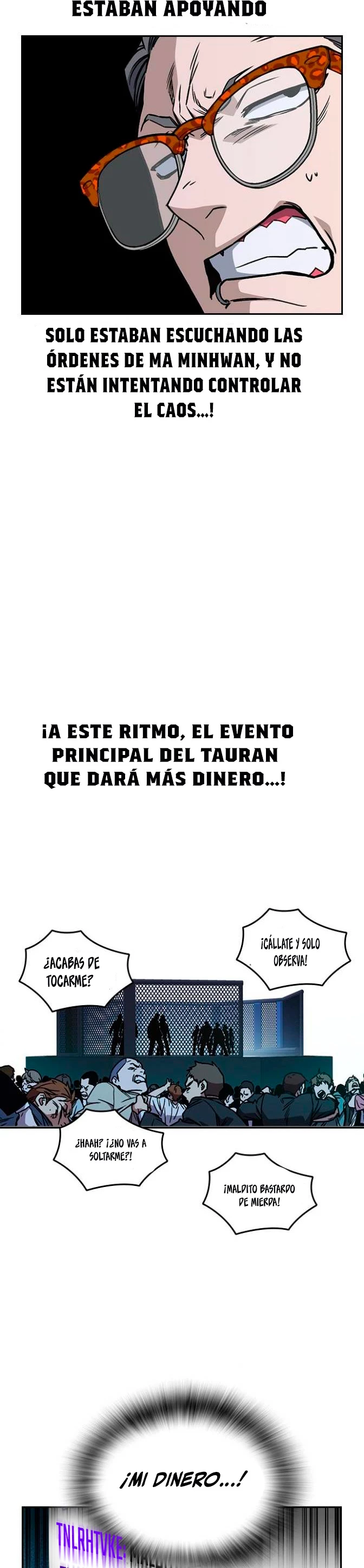 Grupo de Estudio > Capitulo 180 > Page 391