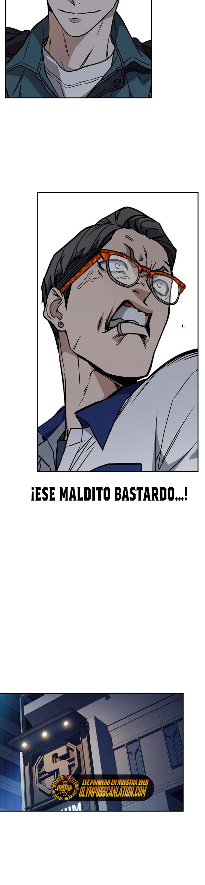 Grupo de Estudio > Capitulo 180 > Page 411