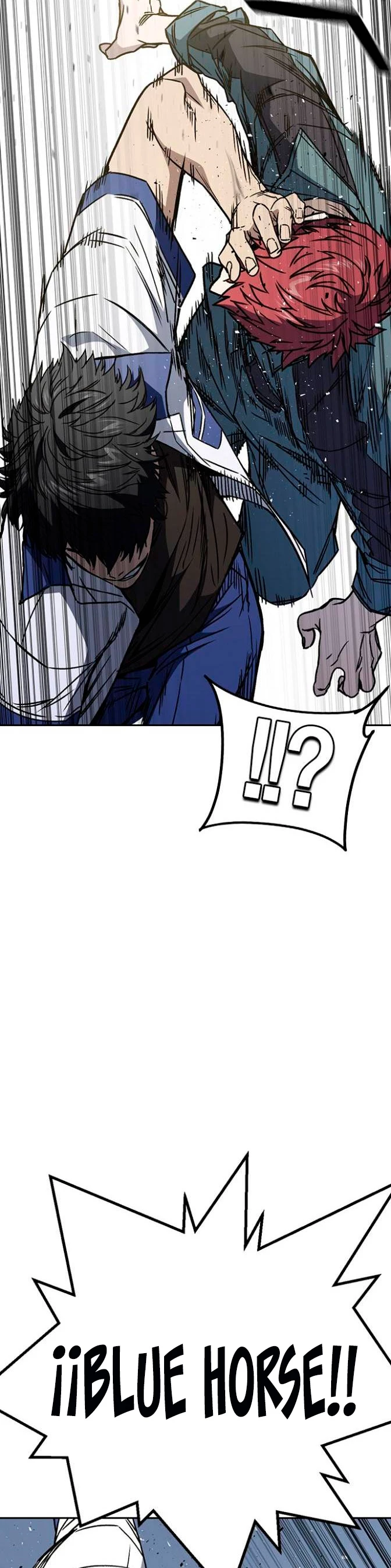 Grupo de Estudio > Capitulo 180 > Page 451