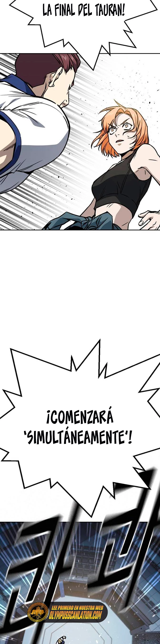 Grupo de Estudio > Capitulo 180 > Page 471