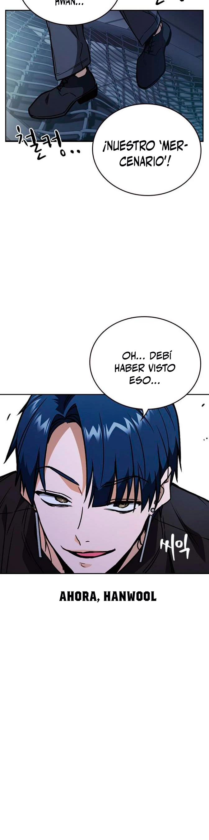 Grupo de Estudio > Capitulo 180 > Page 511