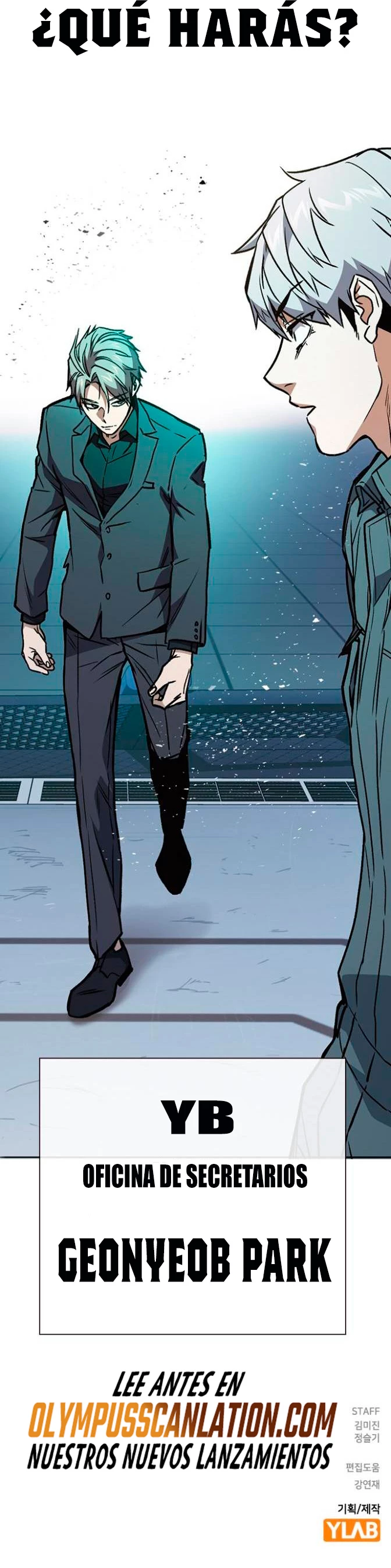 Grupo de Estudio > Capitulo 180 > Page 521