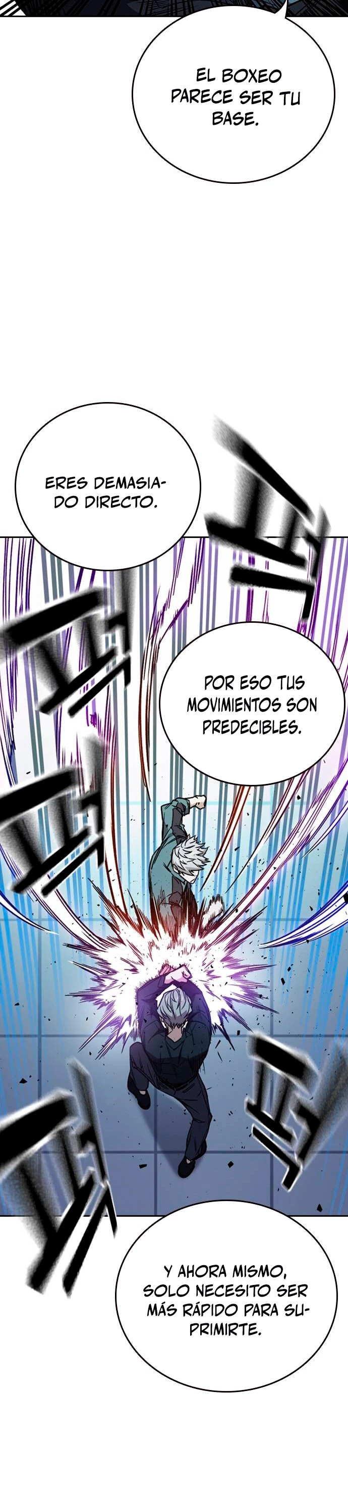 Grupo de Estudio > Capitulo 182 > Page 81