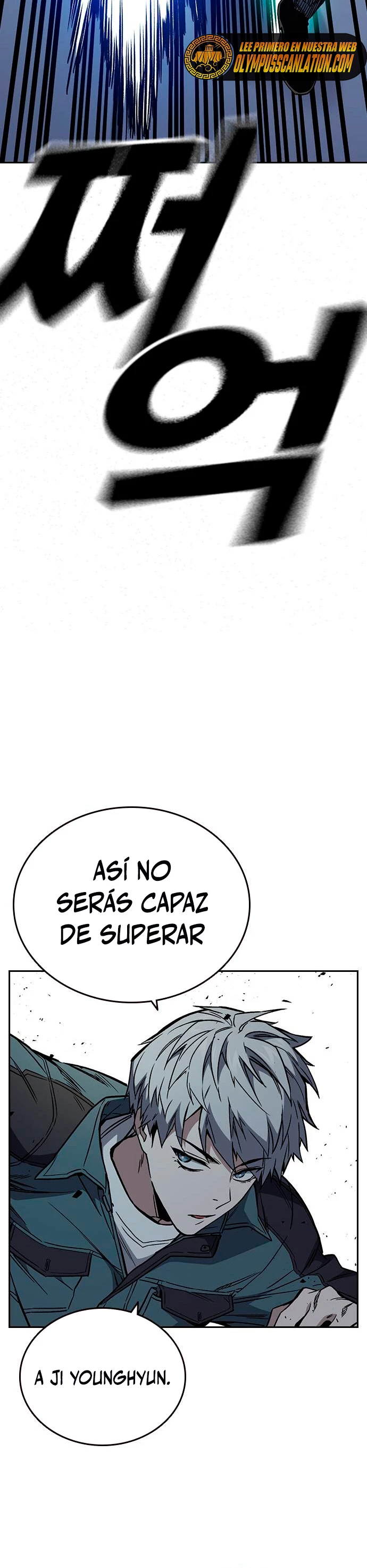 Grupo de Estudio > Capitulo 182 > Page 101