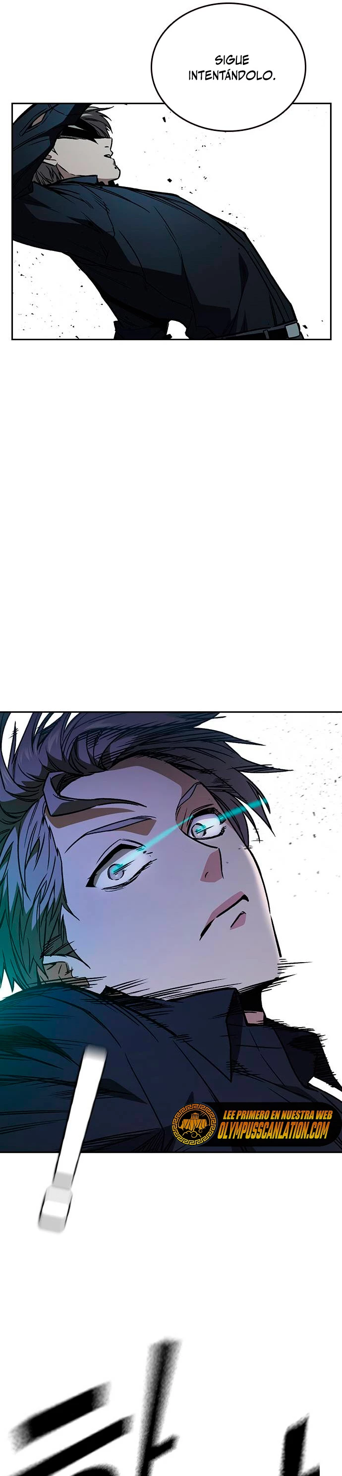 Grupo de Estudio > Capitulo 182 > Page 111