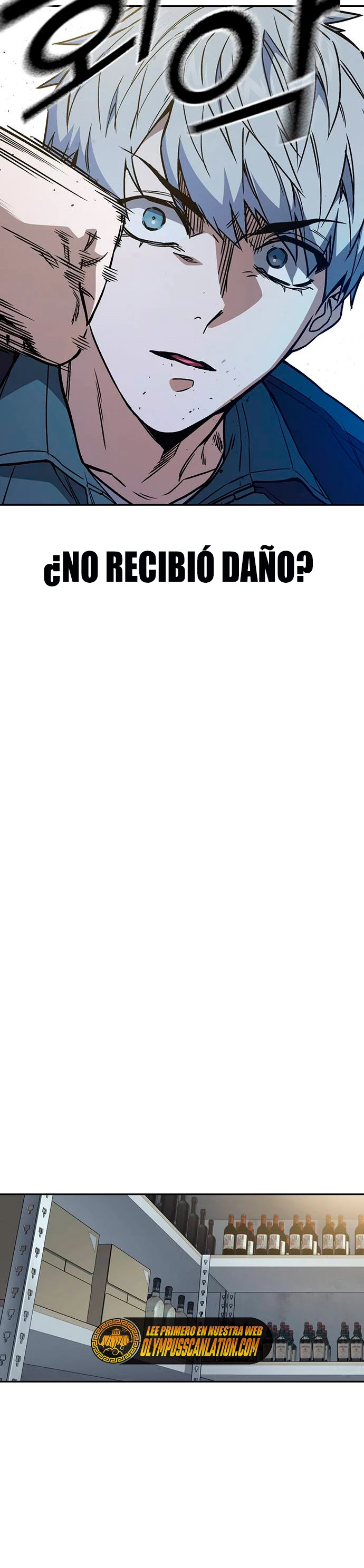 Grupo de Estudio > Capitulo 182 > Page 121