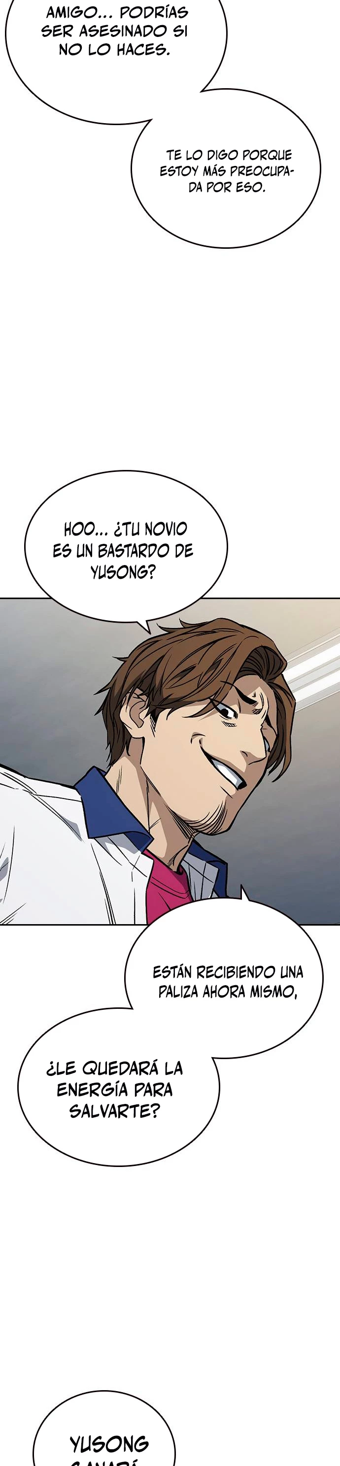 Grupo de Estudio > Capitulo 182 > Page 191