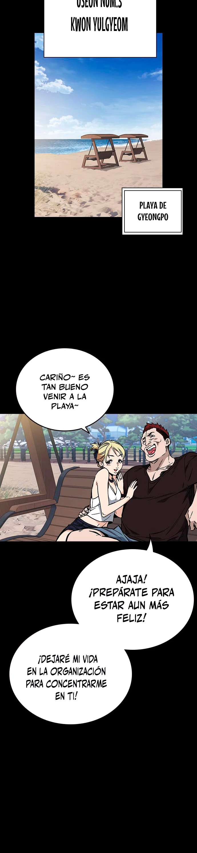 Grupo de Estudio > Capitulo 182 > Page 211