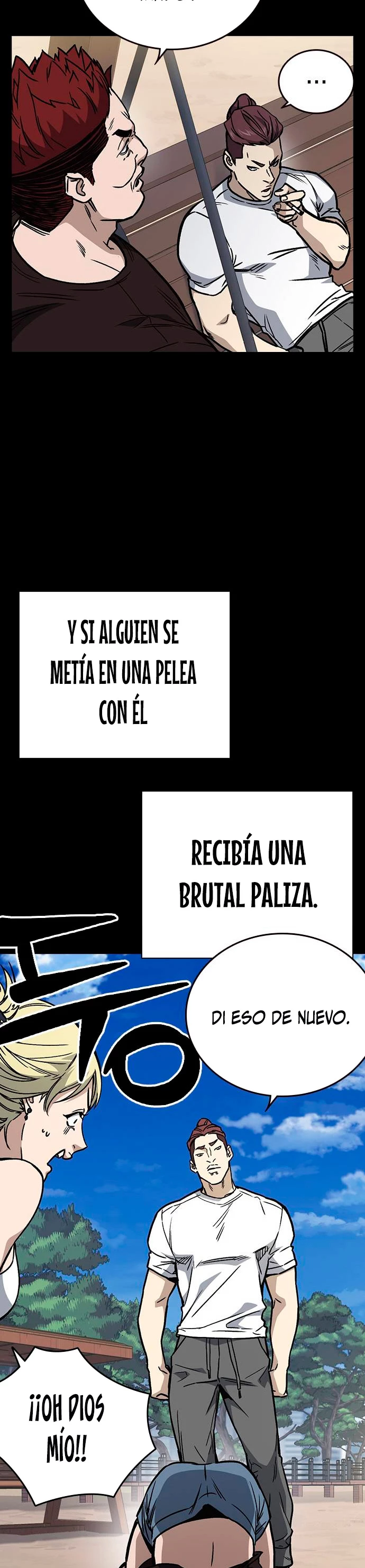 Grupo de Estudio > Capitulo 182 > Page 241