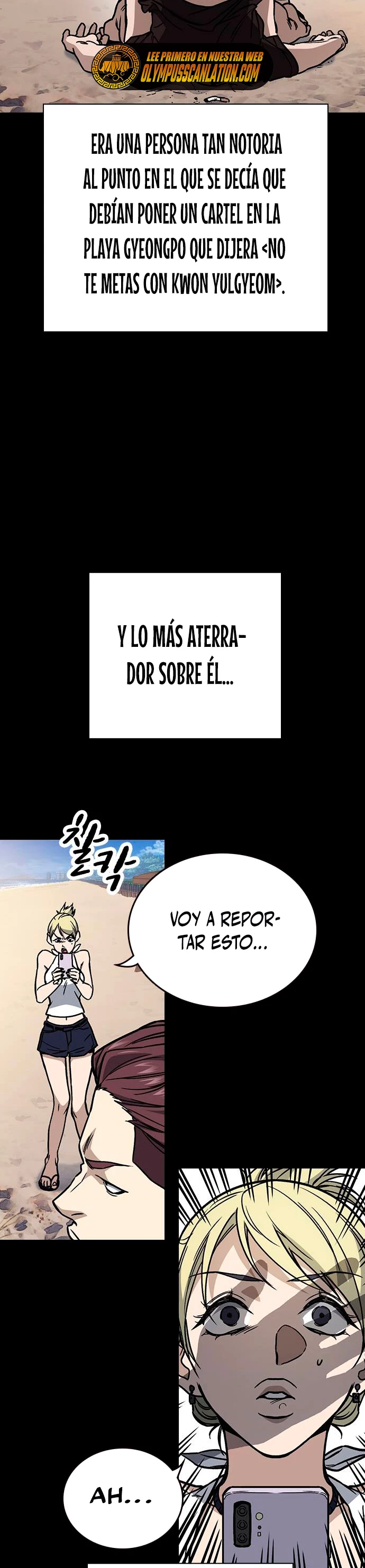 Grupo de Estudio > Capitulo 182 > Page 251