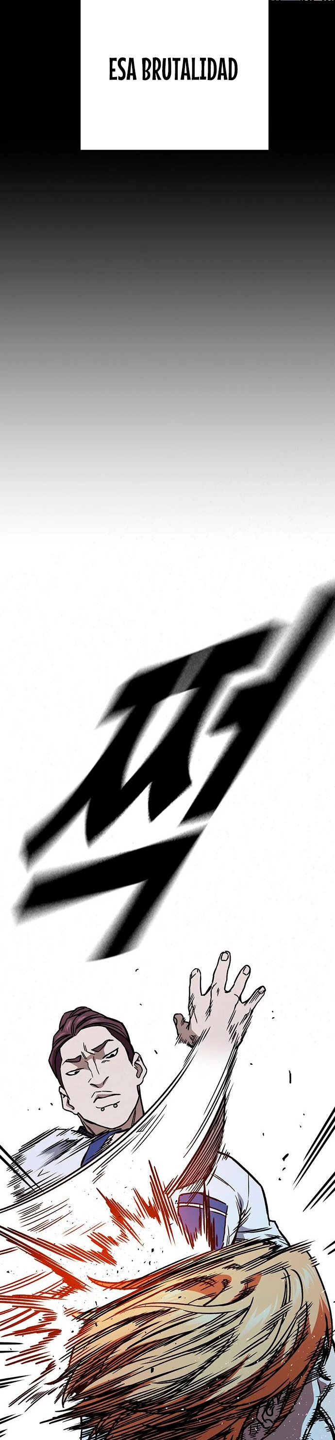 Grupo de Estudio > Capitulo 182 > Page 261