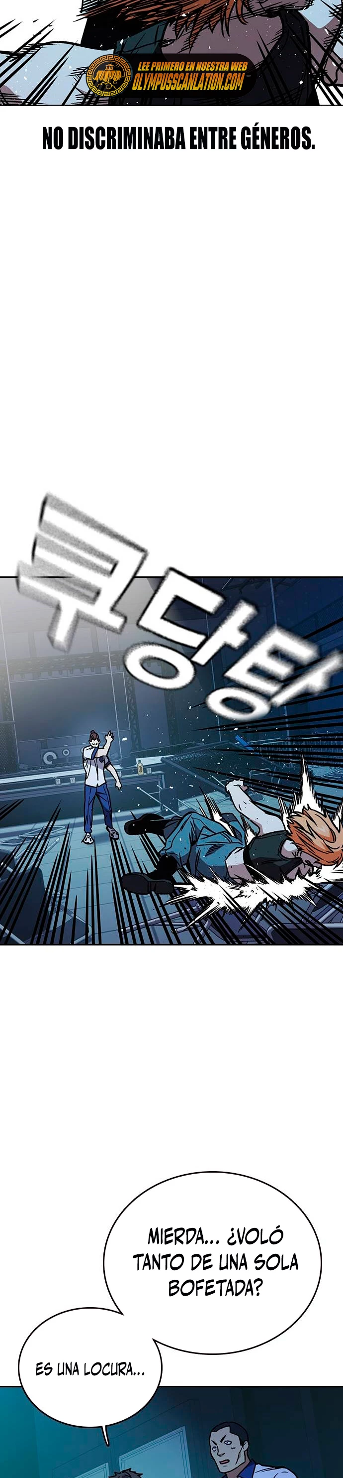 Grupo de Estudio > Capitulo 182 > Page 271