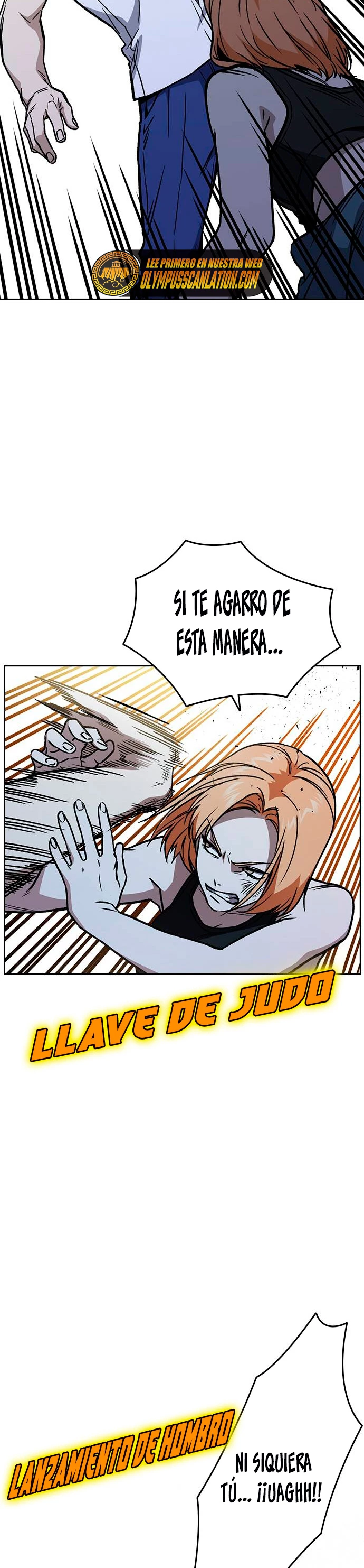 Grupo de Estudio > Capitulo 182 > Page 291