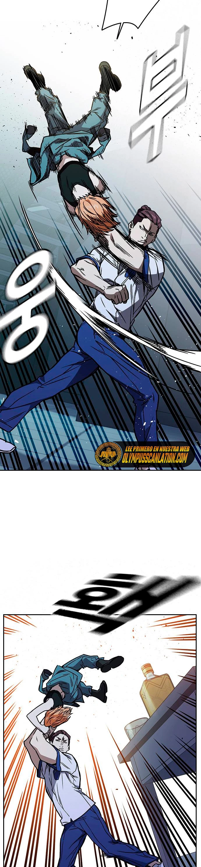 Grupo de Estudio > Capitulo 182 > Page 301