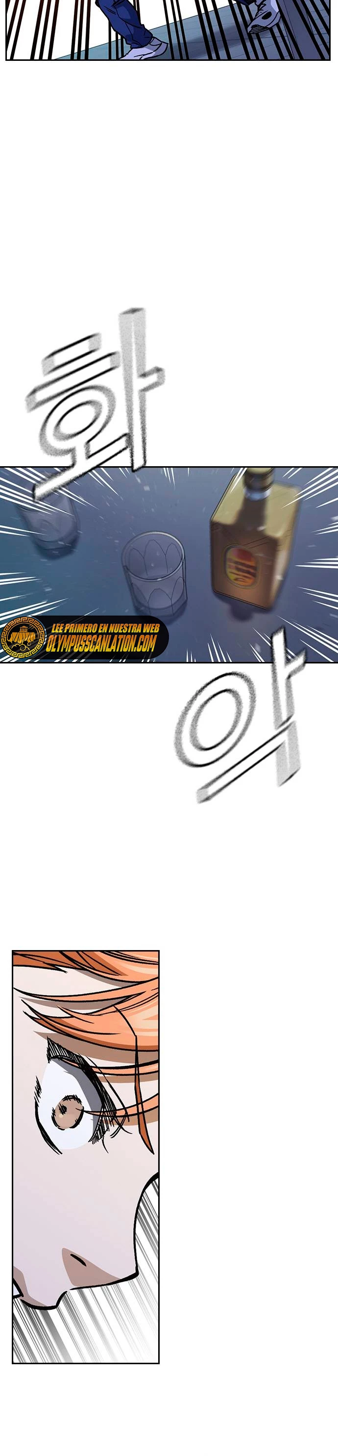 Grupo de Estudio > Capitulo 182 > Page 321