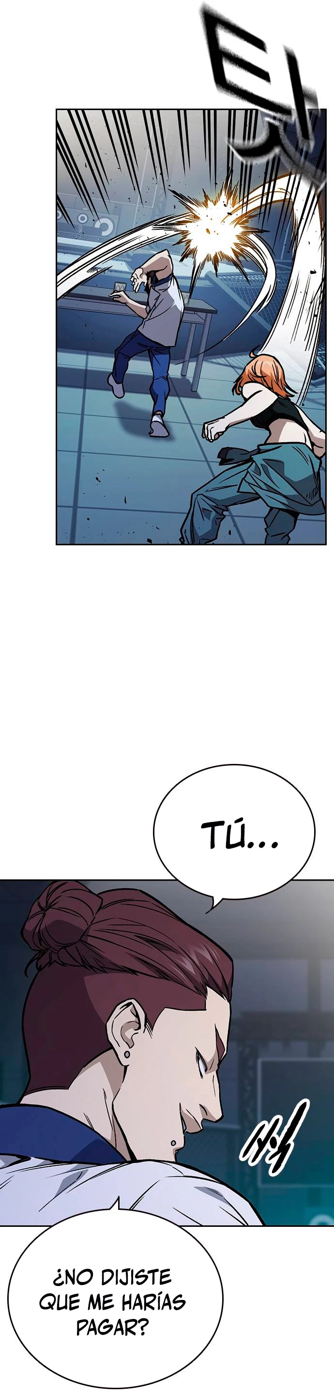 Grupo de Estudio > Capitulo 182 > Page 331