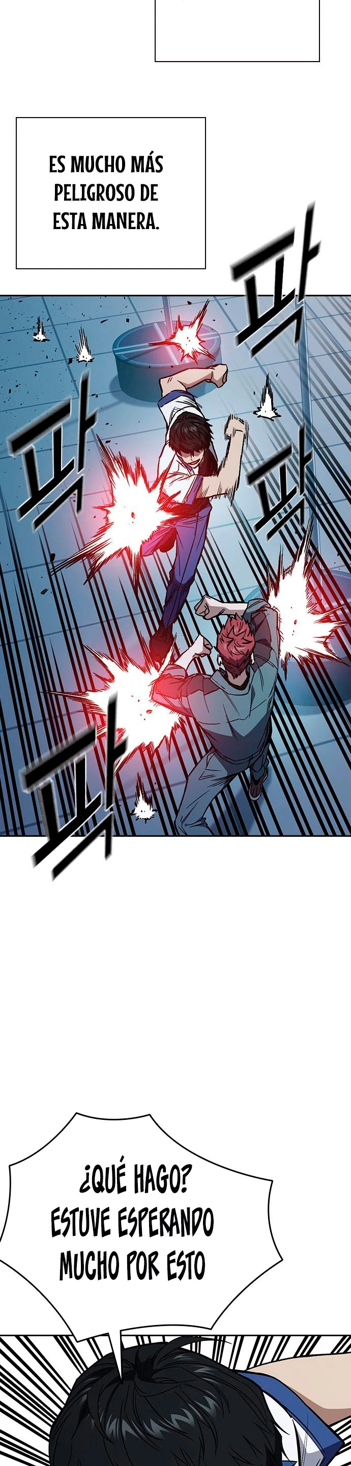 Grupo de Estudio > Capitulo 182 > Page 351