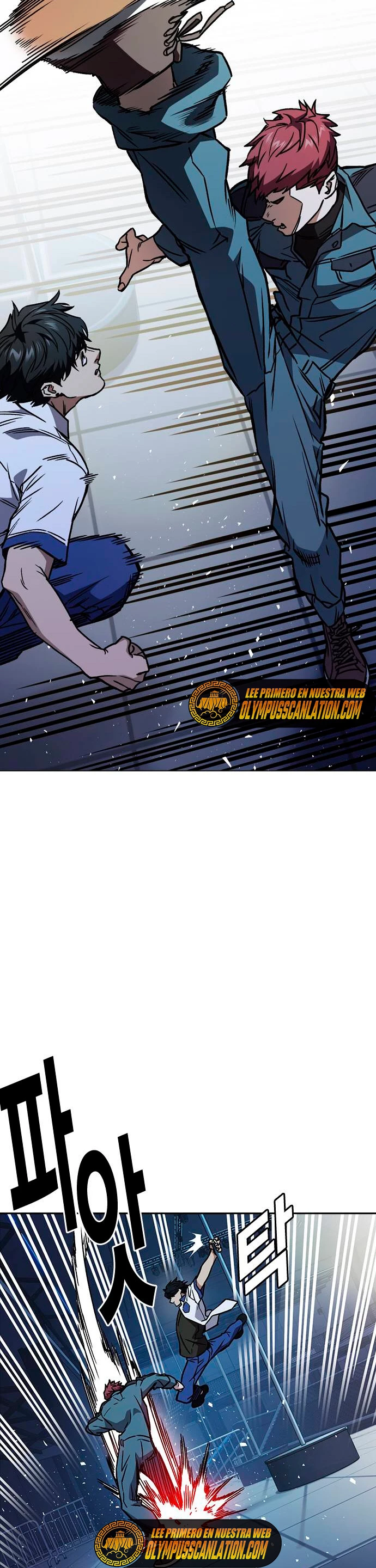 Grupo de Estudio > Capitulo 182 > Page 371