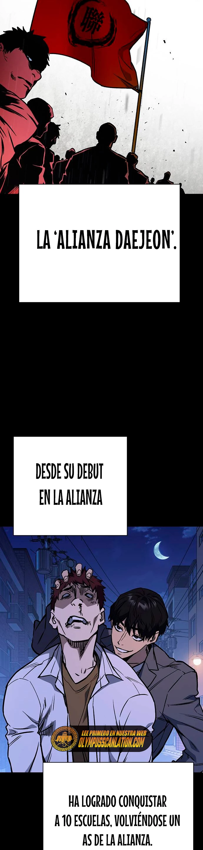 Grupo de Estudio > Capitulo 182 > Page 401